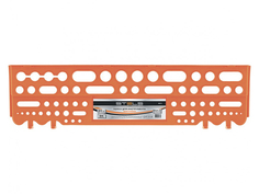 Полка для инструмента Stels 625mm Orange 90715