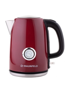 Чайник Maunfeld MFK-624CH