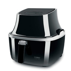 Фритюрница Caso AF 400