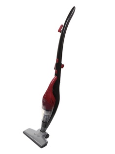 Пылесос Vitek VT-8134