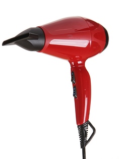 Фен BaByliss 6615E