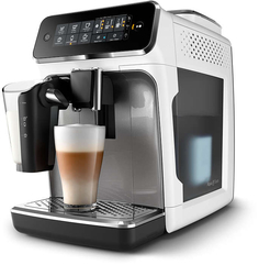 Кофемашина Philips EP3243 Series 3200 LatteGo Выгодный набор + серт. 200Р!!!