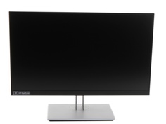 Монитор HP E24t G4 9VH85AA