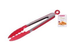 Щипцы Kamille 7514