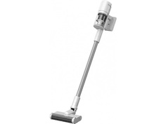 Пылесос Xiaomi Shunzao Handheld Vacuum Cleaner Z11 White Выгодный набор + серт. 200Р!!!
