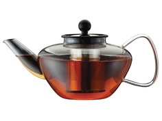 Чайник заварочный Regent Inox Linea Franco 1.5L 93-FR-TEA-01-1500