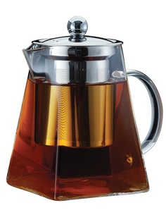 Чайник заварочный Regent Inox Linea Franco 950ml 93-FR-TEA-02-950
