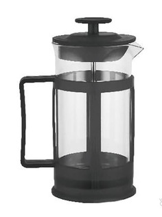 Френч-пресс Mercury Haus 800ml MC-6526