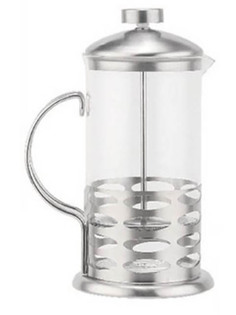 Френч-пресс Mercury Haus 350ml MC-6515