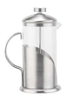 Френч-пресс Mercury Haus 350ml MC-6512