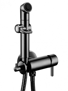 Смеситель Lemark Solo LM7166BL