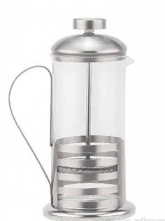 Френч-пресс Mercury Haus 600ml MC-6504