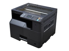 МФУ Kyocera TASKalfa 2320 1102XS3NL0