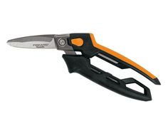 Губцевый инструмент Fiskars PowerArc 1027206