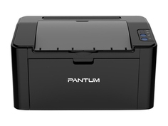 Принтер Pantum P2500