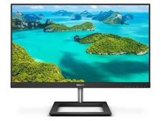 Монитор Philips 278E1A/00 Выгодный набор + серт. 200Р!!!