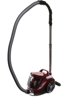 Пылесос Tefal Compact Power XXL TW4873