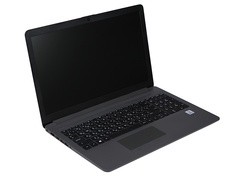 Ноутбук HP 250 G7 214A2ES (Intel Core i5-1035G1 1.0 GHz/8192Mb/256Gb SSD/Intel UHD Graphics/Wi-Fi/Bluetooth/Cam/15.6/1920x1080/DOS)