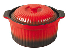 Кастрюля Mercury Haus MC-6133 3.5L