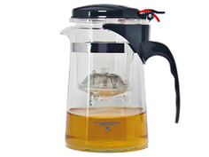 Заварник Mercury MC-6493 750ml