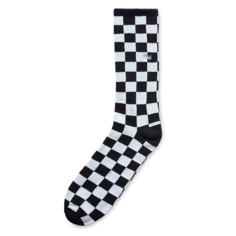 Носки Checkerboard Crew Vans