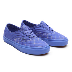 Кеды Authentic QLT Opening Ceremony Vans