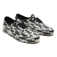 Кеды Authentic Opening Ceremony Vans