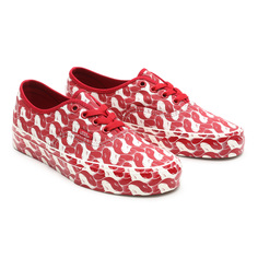 Кеды Authentic Opening Ceremony Vans