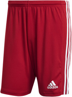 Шорты мужские adidas Squadra 21, размер 56-58