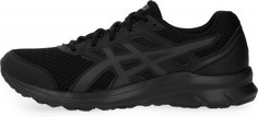 Кроссовки мужские ASICS Jolt 3, размер 40