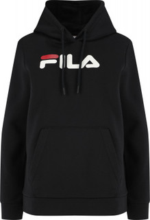 Худи женская FILA, размер 50-52