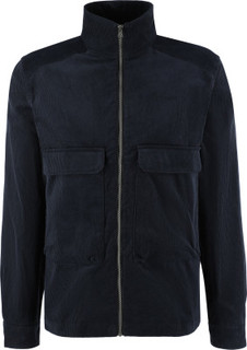 Ветровка мужская Outventure, размер 48-50