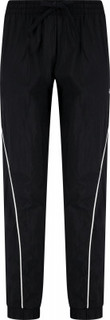 Брюки мужские adidas Essentials Logo, размер 56-58
