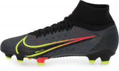 Бутсы мужские Nike Superfly 8 Pro, размер 43.5