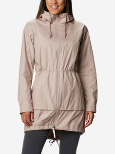 Ветровка женская Columbia Sweet Maple™, размер 44