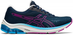 Кроссовки женские ASICS Gel-Pulse 12, размер 40