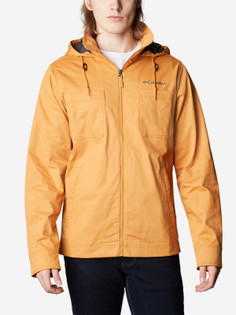 Куртка мужская Columbia Puzzle Park™, размер 48-50