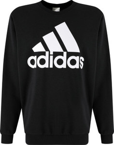 Свитшот мужской adidas Essentials, размер 52-54