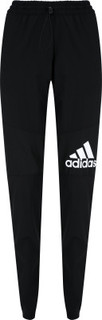 Брюки женские adidas Sportphoria, размер 46-48
