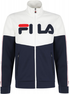 Толстовка мужская FILA, размер 46