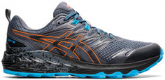 Кроссовки мужские ASICS Gel-Trabuco Terra, размер 46.5