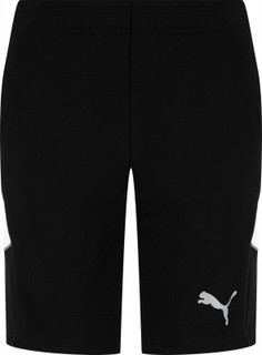 Шорты для мальчиков Puma Active Sports, размер 152-158