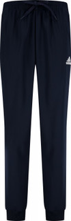 Брюки мужские adidas Essentials, размер 56-58