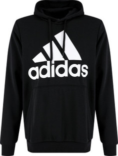 Худи мужская adidas Essentials, размер 52-54