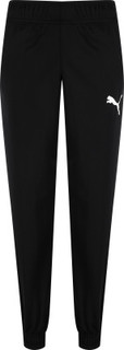 Брюки для мальчиков Puma Active, размер 152-158