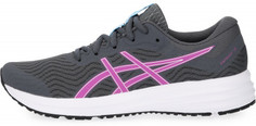 Кроссовки женские ASICS Patriot 12, размер 37.5