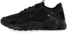 Кроссовки мужские Nike Air Max Bolt, размер 44.5