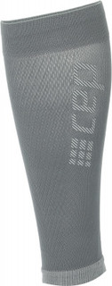 Гетры мужские CEP Ultralight, 1 пара, размер 4
