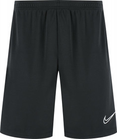 Шорты мужские Nike Dri-FIT Academy, размер 46-48