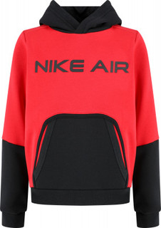 Худи для мальчиков Nike Air, размер 158-170